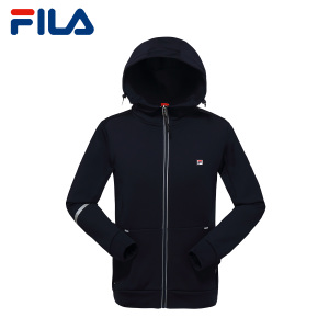 Fila/斐乐 25714769-RD-NV