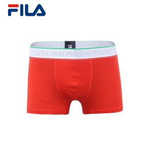 Fila/斐乐 29513015-RD