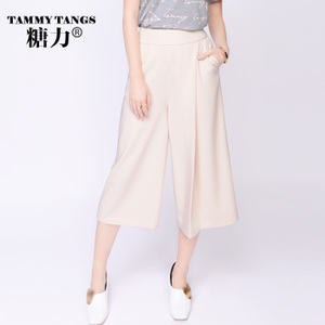 TAMMYTANGS T16XK9031