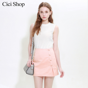 Cici－Shop 15A55471
