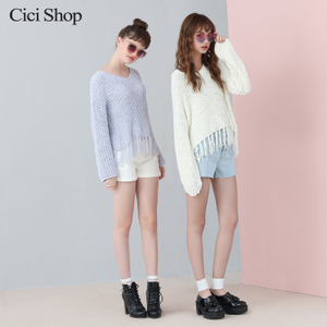 Cici－Shop 15A6051-1