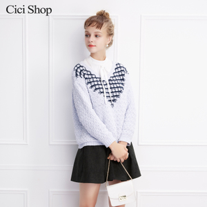 Cici－Shop 15A6052