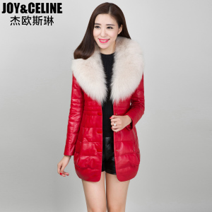 JOY＆CELINE/杰欧斯琳 SLP5446