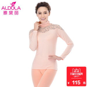 ALDOLA/雅黛俪 YL51510