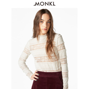 MONKI 0419519