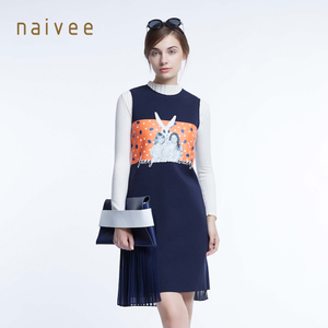 Naivee/纳薇 158461339