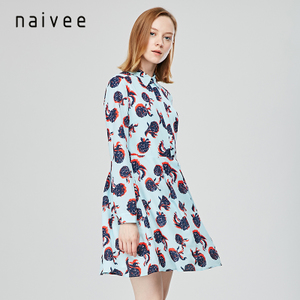 Naivee/纳薇 158461249