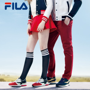 Fila/斐乐 25533533