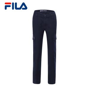 Fila/斐乐 25543534