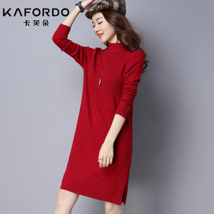 KAFORDO/卡芙朵 K16D0218