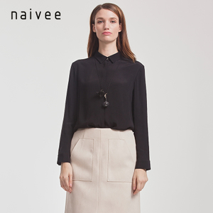 Naivee/纳薇 166540577