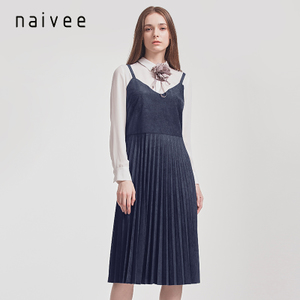 Naivee/纳薇 166560199