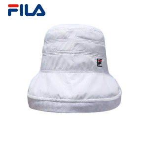 Fila/斐乐 29633268