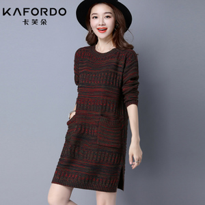 KAFORDO/卡芙朵 K16D1016