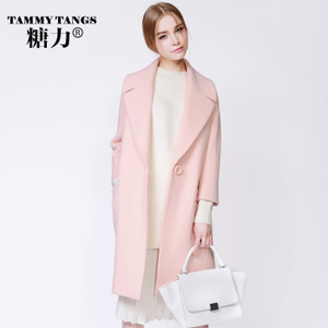 TAMMYTANGS T15DD8547