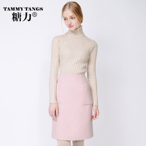 TAMMYTANGS T15DM6735