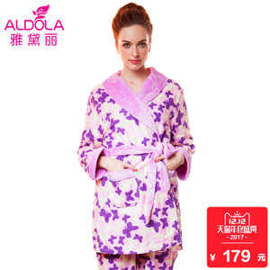 ALDOLA/雅黛俪 YP16403