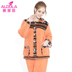 ALDOLA/雅黛俪 YF37609