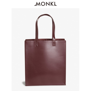 MONKI 0433041