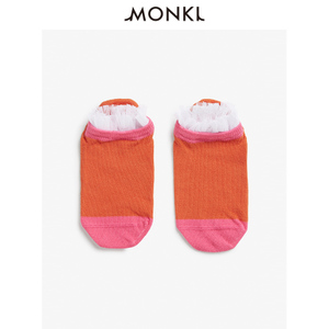 MONKI 0434574001-39-41