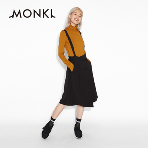 MONKI 0390361