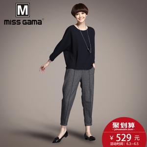 MISS GAMA SS-162012KW-166028