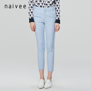 Naivee/纳薇 161151756