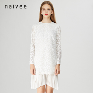 Naivee/纳薇 158460834