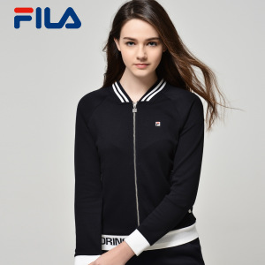 Fila/斐乐 26633705