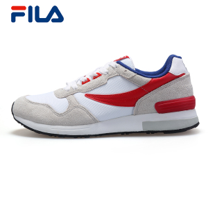 Fila/斐乐 21535405H