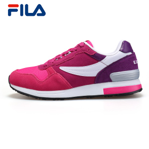 Fila/斐乐 22535408H