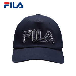 Fila/斐乐 29713201