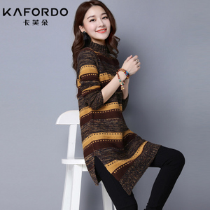 KAFORDO/卡芙朵 K16D1017