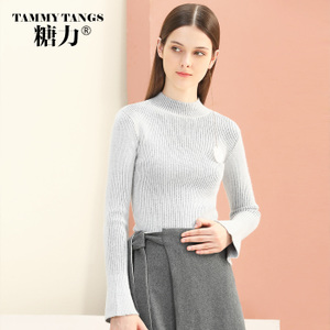 TAMMYTANGS T16DM31332