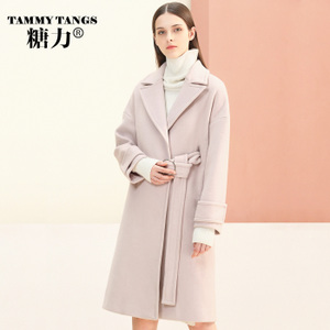 TAMMYTANGS T16DD31362