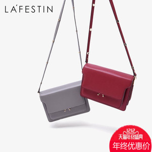 La Festin/拉菲斯汀 618758