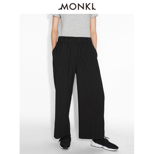 MONKI 0432487