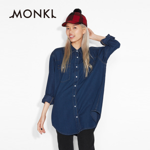 MONKI 0429781