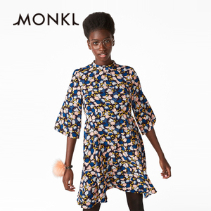 MONKI 0443012