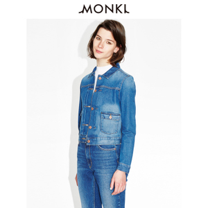 MONKI 0276158001