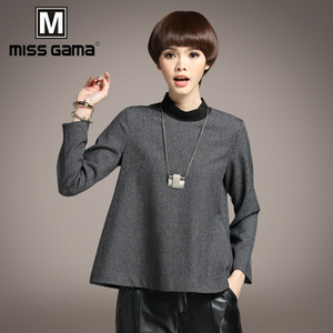 MISS GAMA SW-165227