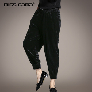 MISS GAMA ML10