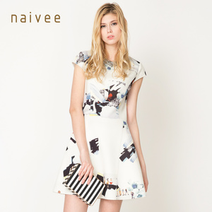 Naivee/纳薇 151360413