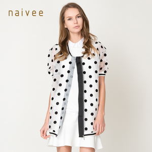 Naivee/纳薇 151520647