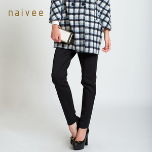 Naivee/纳薇 148351185