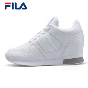 Fila/斐乐 22713714