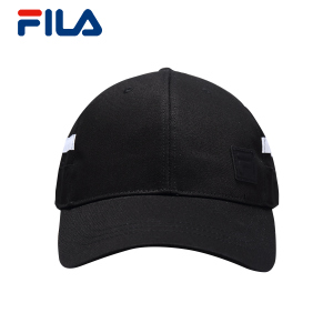 Fila/斐乐 29714203