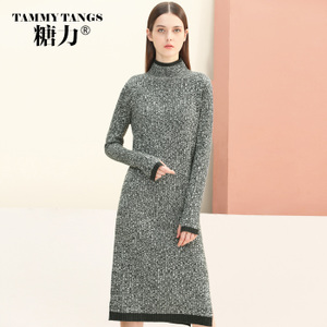 TAMMYTANGS T16DM31331