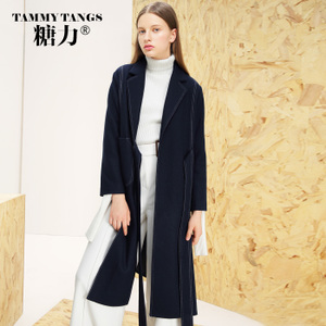 TAMMYTANGS T16DD31304