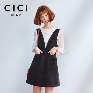 Cici－Shop 16A7301
